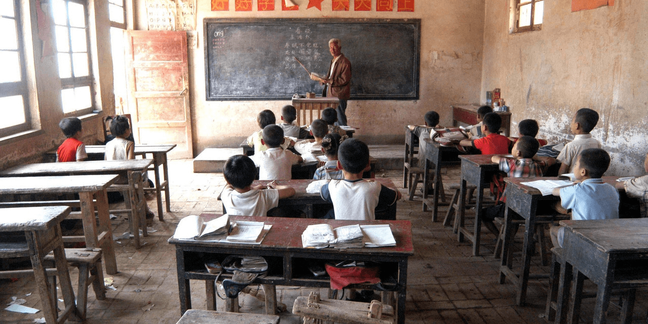 全国专业排行_211大学排行榜:考上就是赚到,王牌专业堪比985!