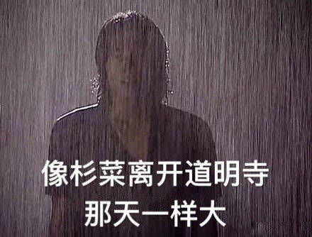 919ddd37cadc4fe596f118541bd3aa07.jpeg