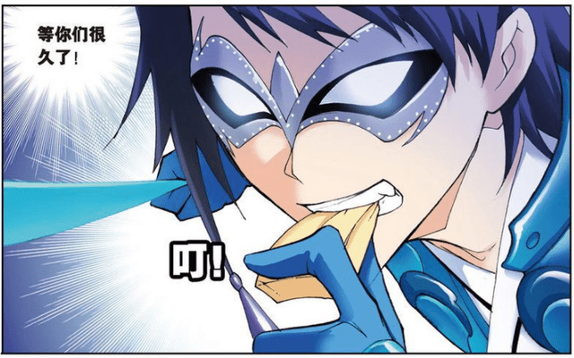 b4e865ddf3ce4381b776b1d0a8b9a40b.png