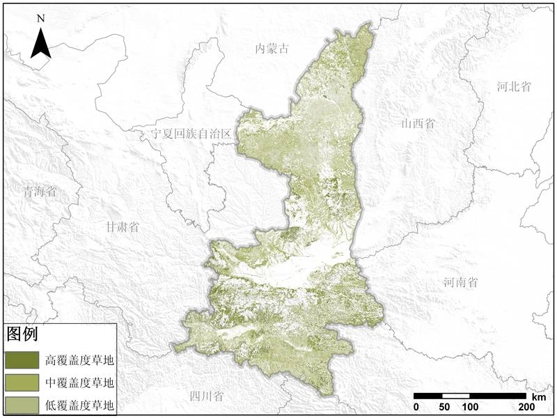 原创杭州第3只金钱豹在陕西咸阳5月两次发现金钱豹看上去长得挺肥