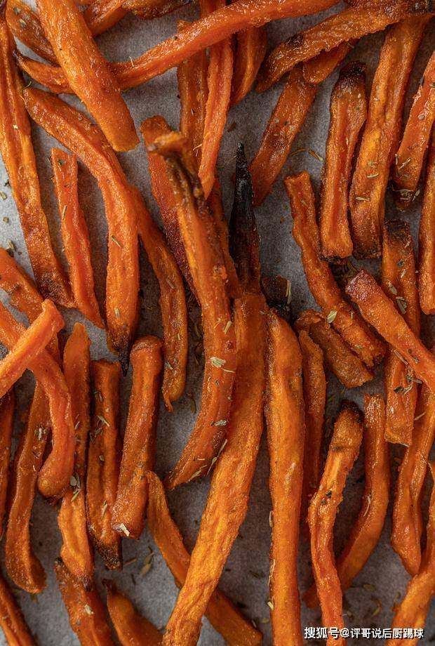 炸大果子温度是多少度 dcada3ef4b914cfe92b15aac18cc177a.jpeg