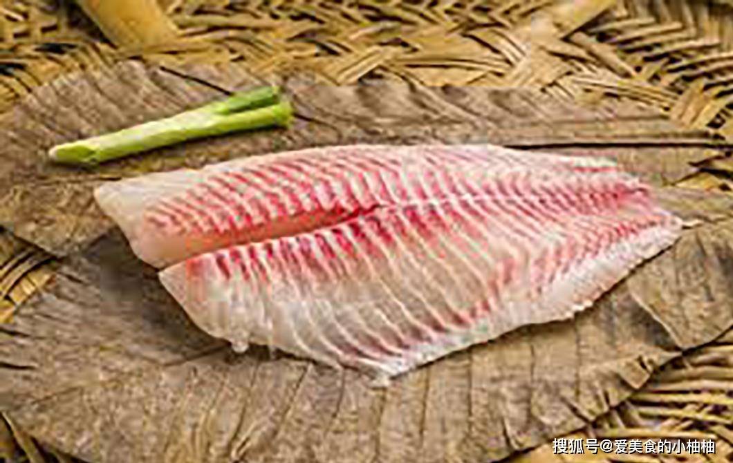 冬季进补 牛羊肉都不如它 8元一斤 简单一蒸 营养美味比肉香 鱼肉 冬季进补 牛羊肉都不如它 8元一斤 简单一蒸 营养美味比肉香 鱼肉