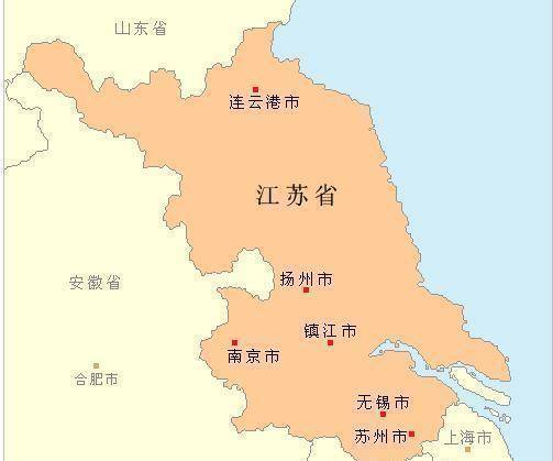 江苏省1994年总人口及各市人口_江苏省各市2020年gdp