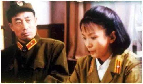 石光荣演员怎么了 0bbe209a88774497ac5360ad777975be.jpeg
