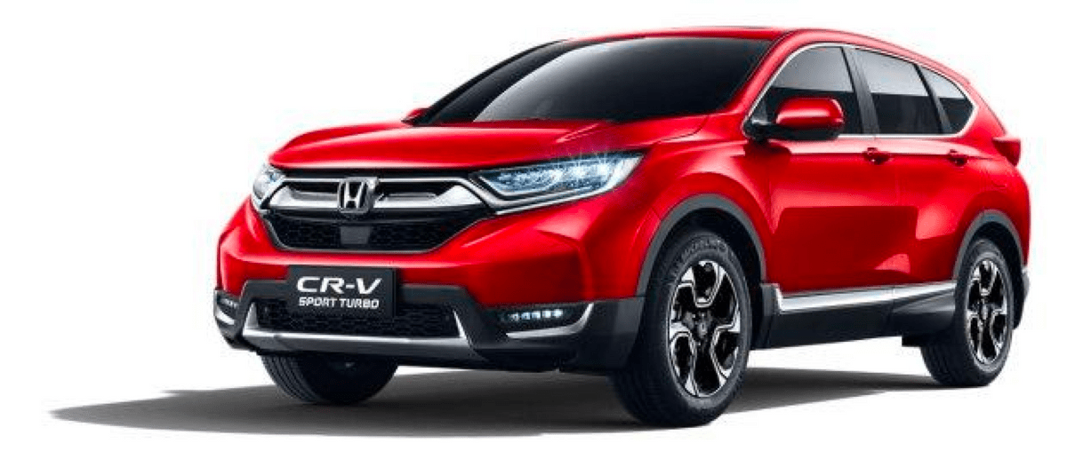 suv汽车油耗排行榜_原创5月SUV投诉指数排行:颗粒捕捉器包揽冠亚军