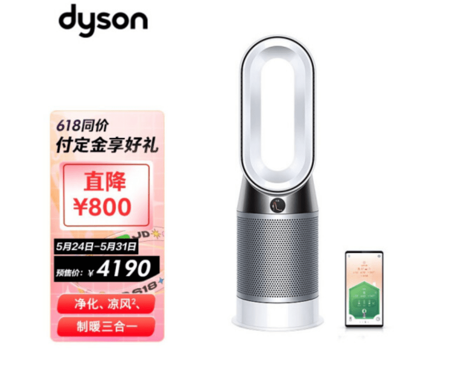3c82992034cb414d9f780734cedd1b08.png