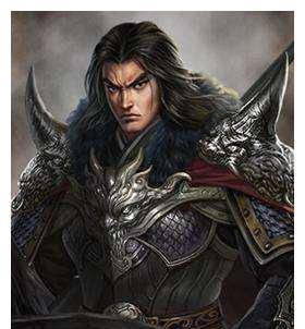 冉闵到底是不是民族英雄争议了上千年我们究竟在争议什么