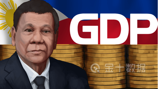 2020菲律宾gdp(2)