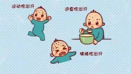 为什么出汗还低烧 8ea60b006d904847af4fb5e97c9e50f2.jpeg