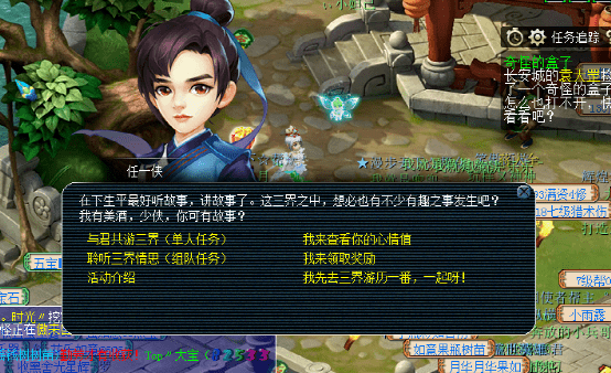 97688ee8e97247d2b5efa379c8b7b1e2.png