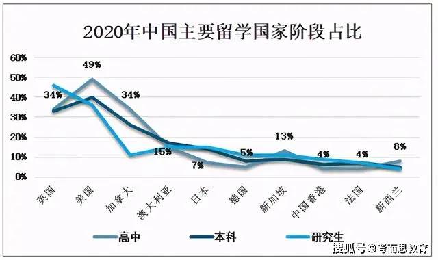 徐州人口2021总人数_2021中国人口大迁移报告 从城市化到大都市圈化(2)
