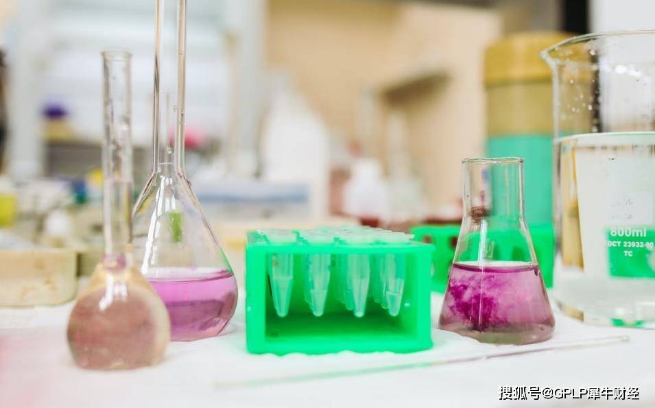 万香科技毛利率远低于同行 因排污等频遭行政处