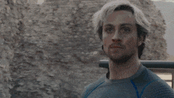 快银演员再就业成了蜘蛛侠宿敌索尼影业这是要搞事情啊