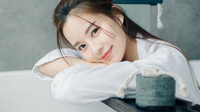 b88349142abb4519b7cff285635c1042.jpeg