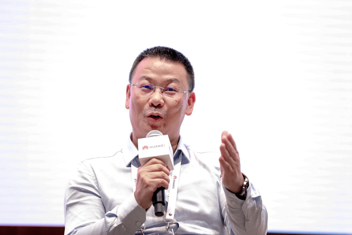 解决方案|美的美居致力于打造成套的智能家庭解决方案，让生活更智慧
