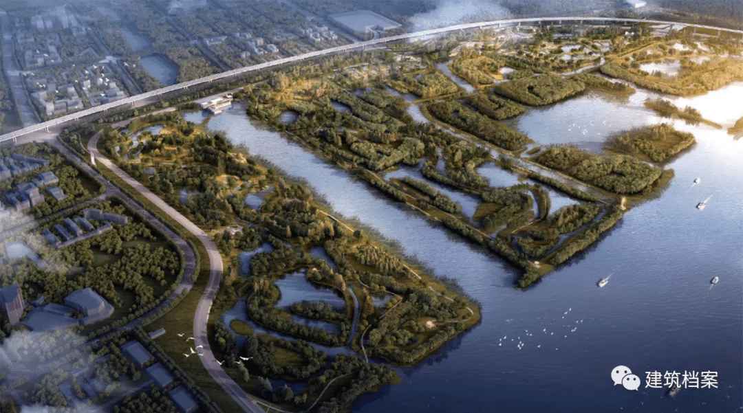 云龙湖面积多少平方米 c407714aa1aa49afa5fc7e4490d355ce.png