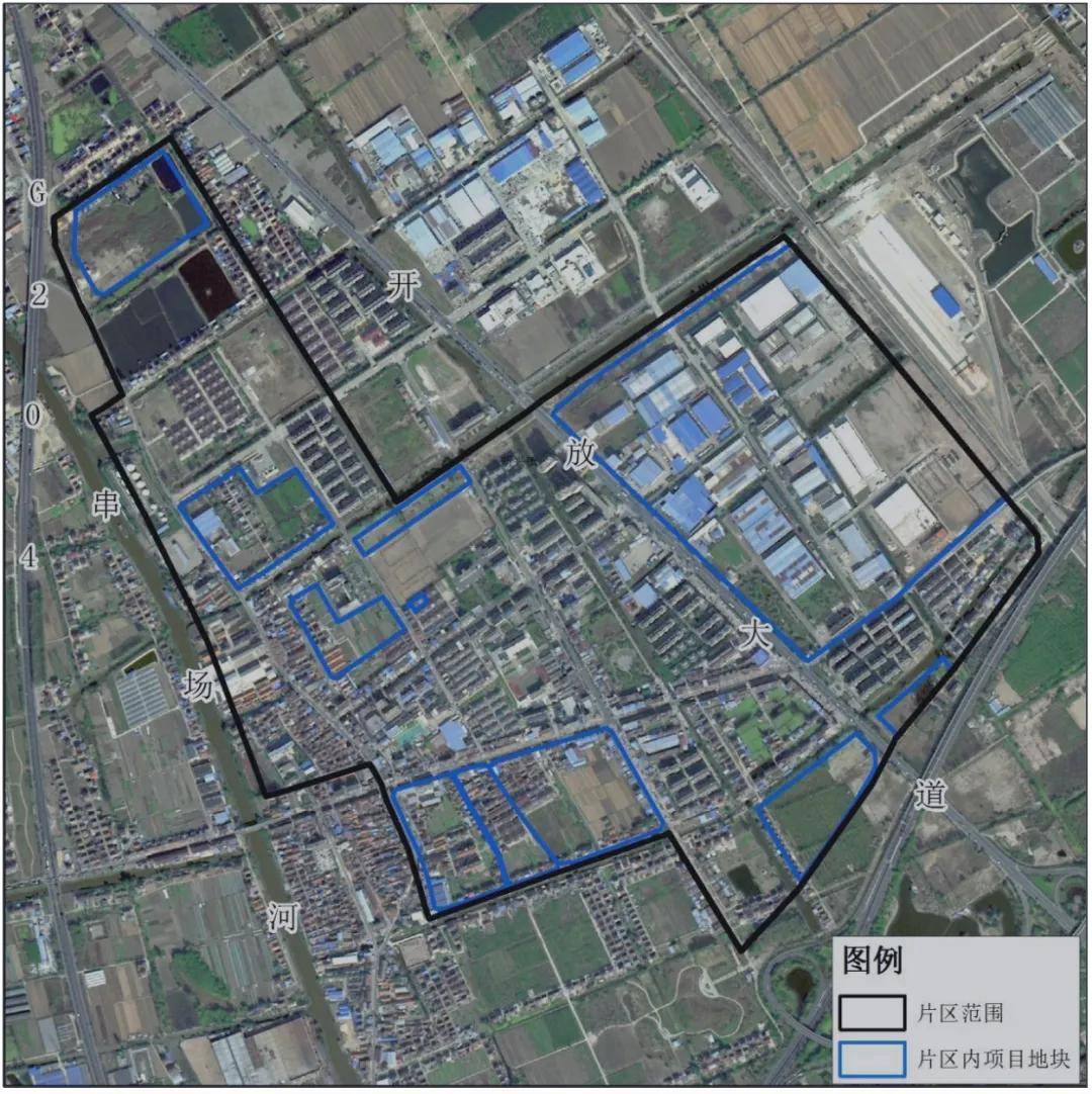 崇左市新和镇gdp_全国重点 广西22个地方拟入选这份名单,还有资金政策支持(3)