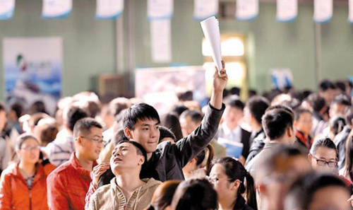 2021 人均寿命_中国人均寿命变化图(2)
