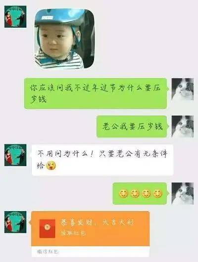 d53a5567b4594cac85696137415e9729.jpeg