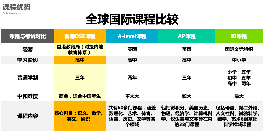 中加招聘_争取赢得女性人才 如何在招聘中增加多元化优势 附下载(2)