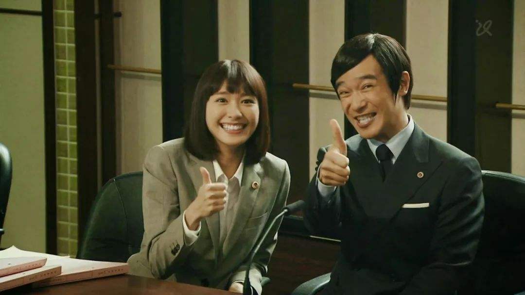 什么叫做阴火 faf3d7dd1b444919ba30728b650b781d.jpeg