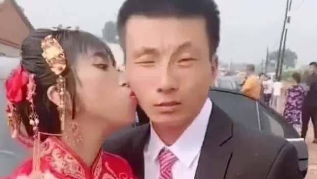fc37ec7c81c54fa487cb8e0cfee2b047.jpeg
