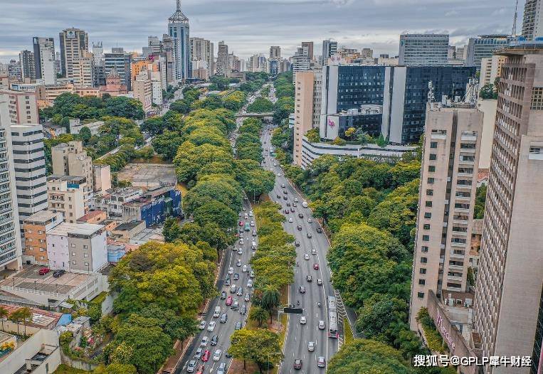 惠誉发布评级后撤销：朗诗地产称合作终止 上市