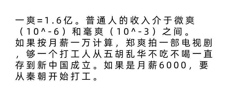 宋姓有多少人口_山东省有很多姓宋姓的人吗(3)