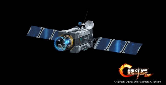 阴阳师式神排行榜_iOS畅销榜周报:《阴阳师》SSR式神概率提升预估周收入680万美元