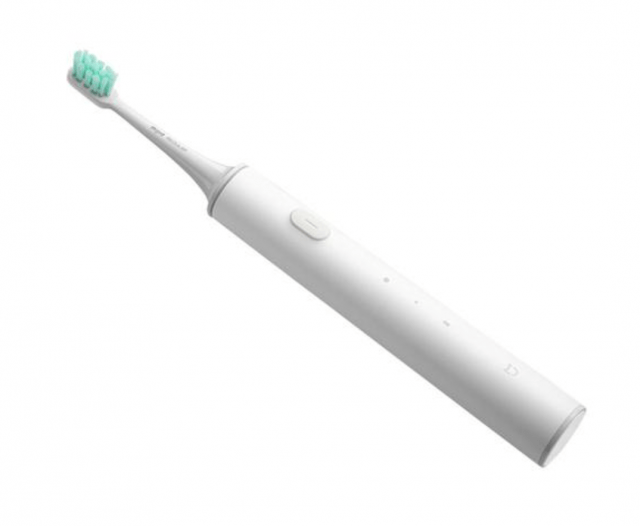 电动牙刷哪种充电方式好 200eec1ad68a4ae2b7c601ffdd5c9e8f.png