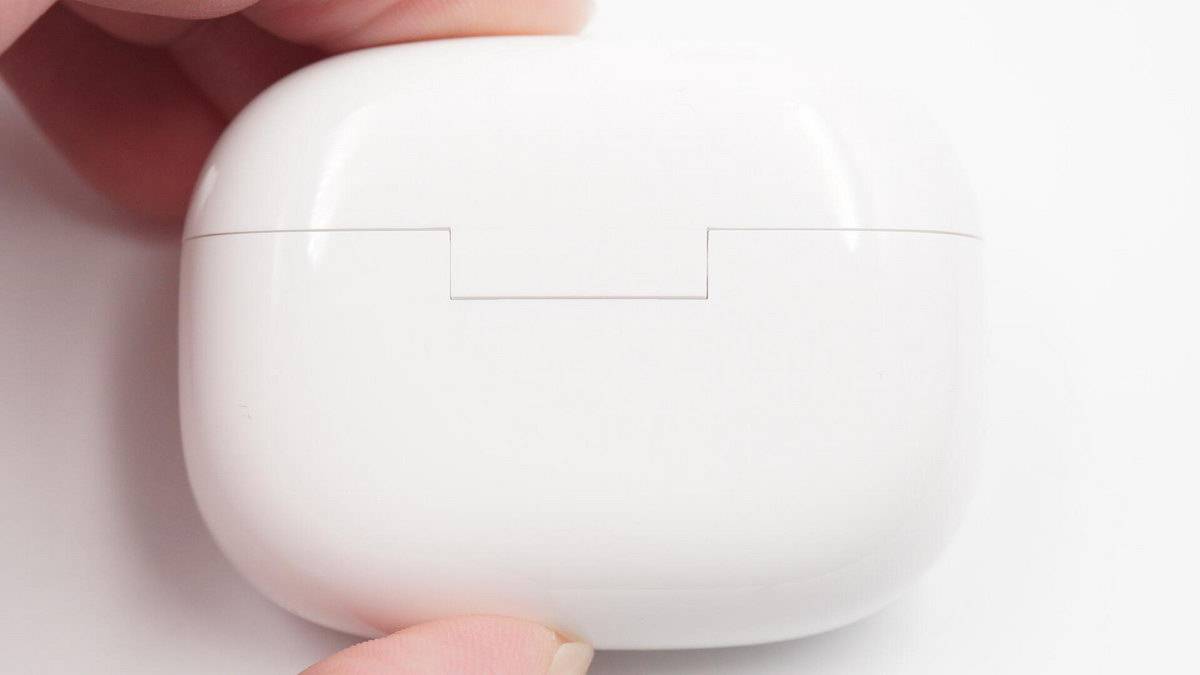 vivo|拆解报告：vivo TWS 2 真无线降噪耳机