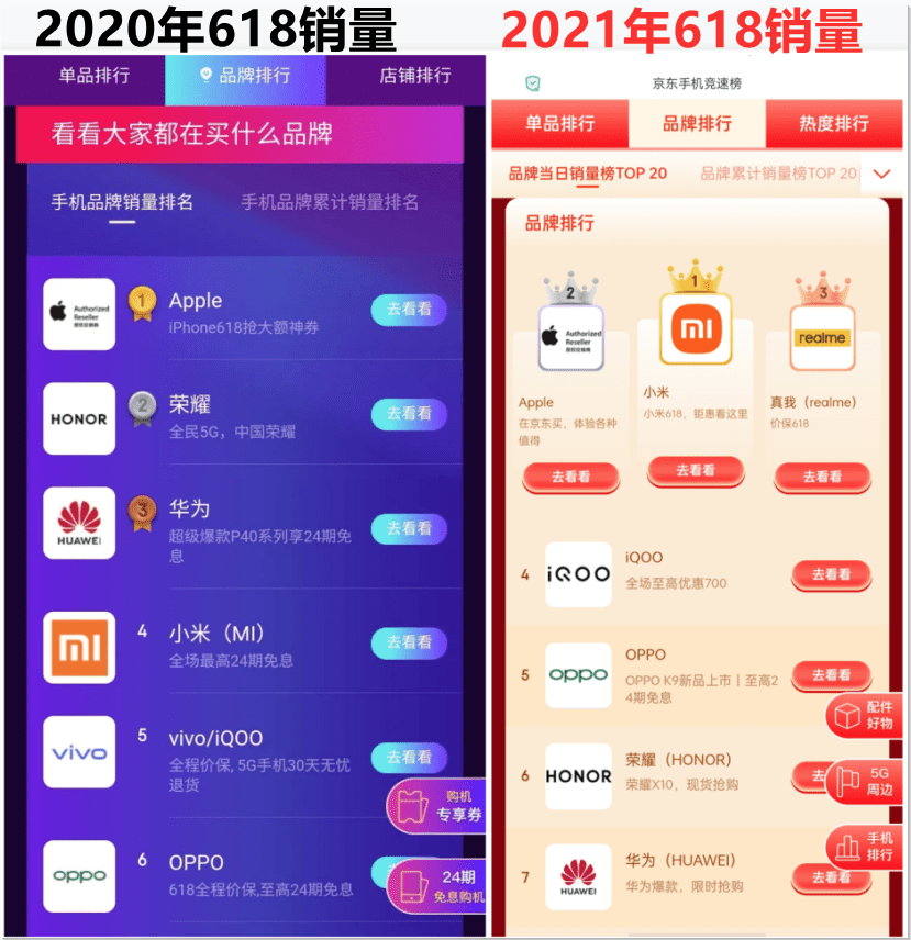 3a13dcd51deb46a587375ebae74f45c8.png