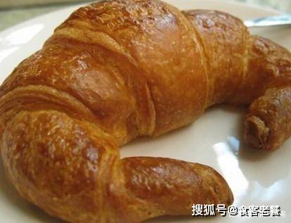 43d2ea283cb94175820066527e31d2e5.jpeg