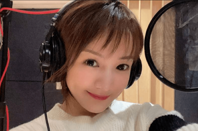 yy主播囧囧丸每小时直播收入超20万元虎牙再现百万新电母