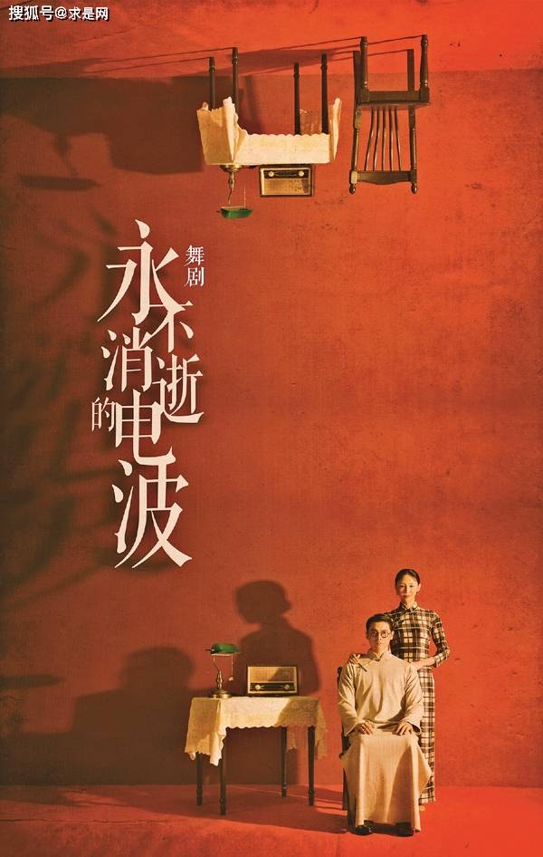 什么是真正的独立精神 52400ceee01b476ca05de13a1d06ba90.jpeg