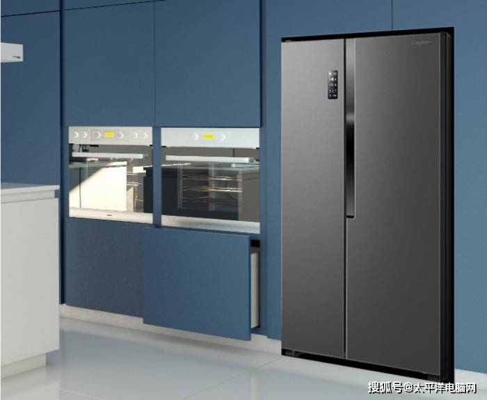 冰箱冰柜二合一 541547cc5b2049c9bb70ff19b2ad2006.jpeg