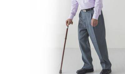 602312d055484d2aa9a3a8dd40c9861f.jpeg