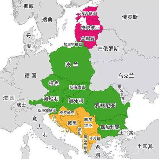 斯洛文尼亚人均gdp_斯洛文尼亚地图(3)