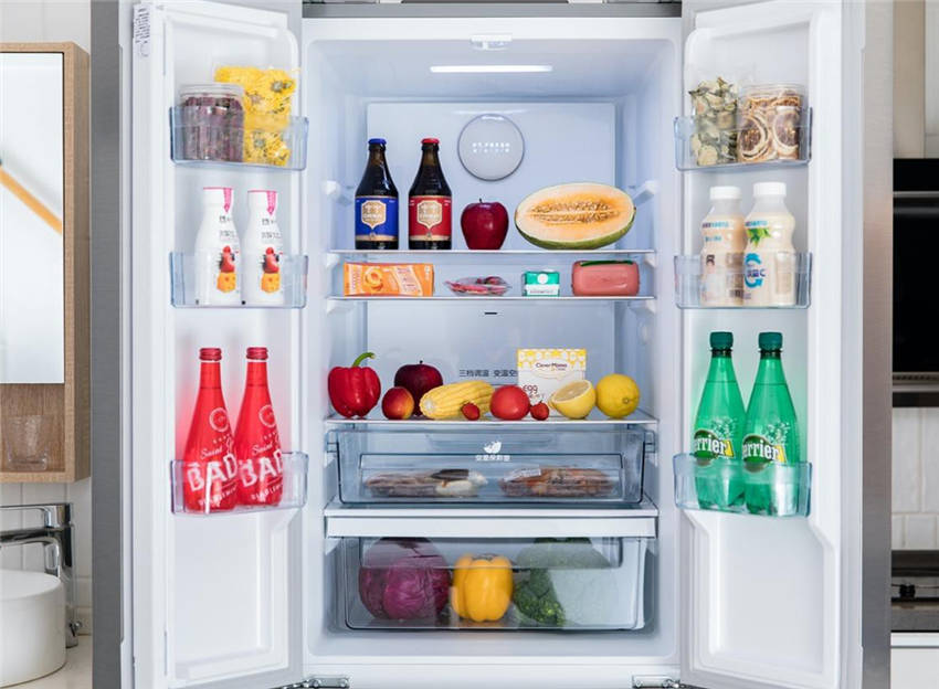 冰箱怎么调节最省电效果最好 90edf154720945a4a4b6d6e3d6878f2a.jpeg