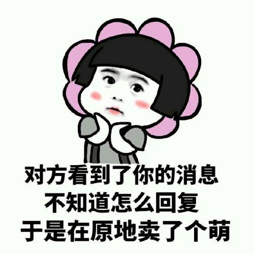 96d2b77f6d2f4dda89b8a48434d298da.jpeg