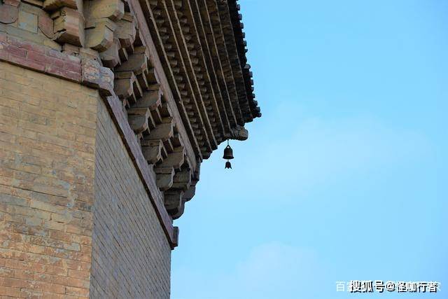 兴平市人均_兴平市街道图片
