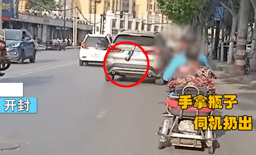 十三路末班车小说结局解析 a56fd86aefe24dc1a7a546513efe3e03.png