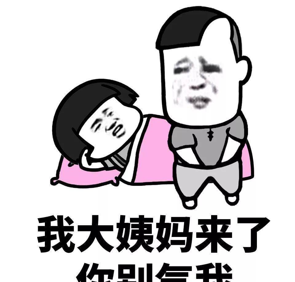 a5f045529333478d8ecdff631c7ae8eb.jpeg