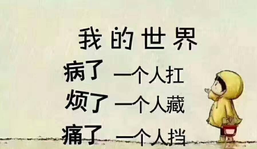 b026e48dd7864ccba8327b1fc1659ba6.jpeg