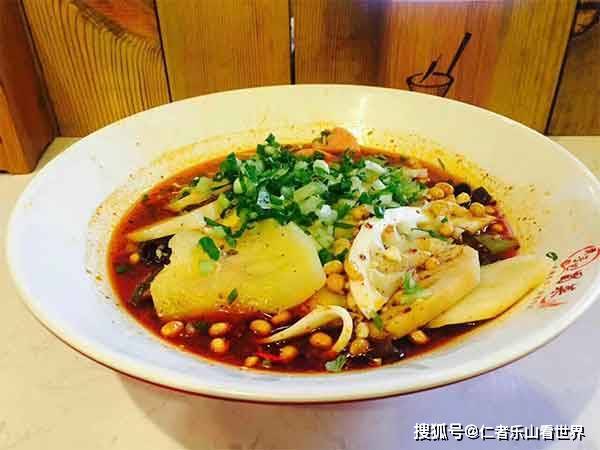 冒菜人均消费_中国人均水果消费支出