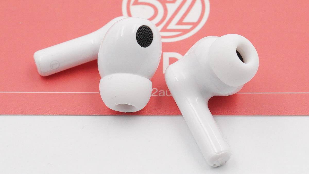 vivo|拆解报告：vivo TWS 2 真无线降噪耳机