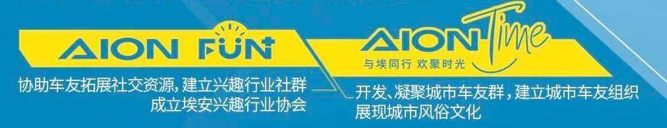 点击进入看图评论