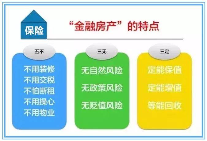 啥是黄金税 bc08f9d43a9343e29f52bf8fd5fbfc46.jpeg