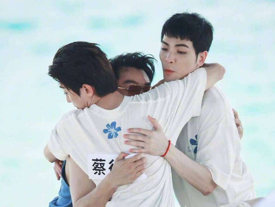 少年感是什么颜色 c0597ca745df4b44bc7c6c601b217d8c.jpeg