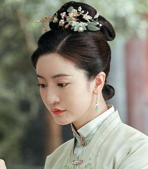 原创锦心似玉为何不起眼的秦姨娘却是毒害元娘和吕姨娘真凶